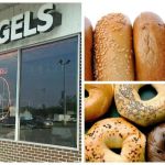B & B Bagels