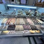 Audrey's Fine Baked Goods