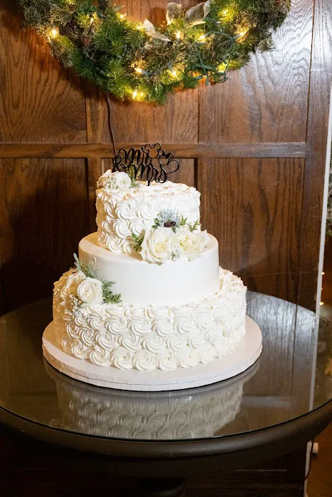 Audrey's Fine Baked Goods Picture 8