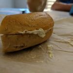 Firehouse Bagels