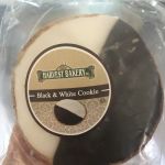 Harvest Bakery