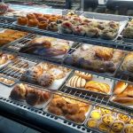 Euro Fresh Bakery