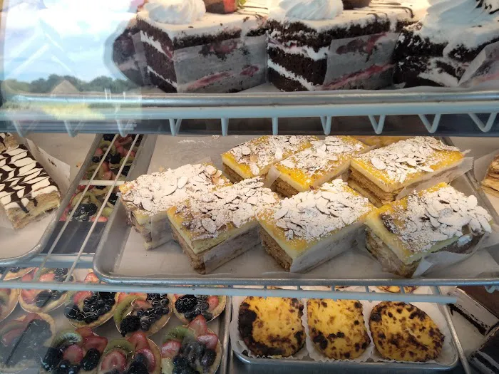 Euro Fresh Bakery Picture 3