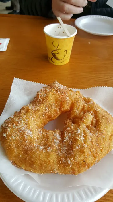 Euro Fresh Bakery Picture 6
