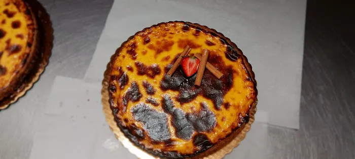 Euro Fresh Bakery Picture 4