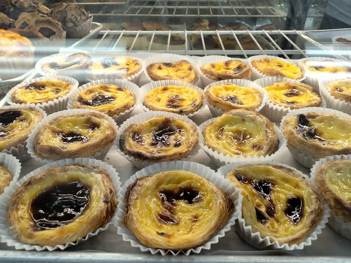 Euro Fresh Bakery Picture 2