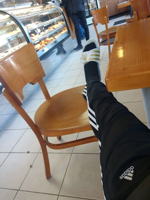 Euro Fresh Bakery Picture 7