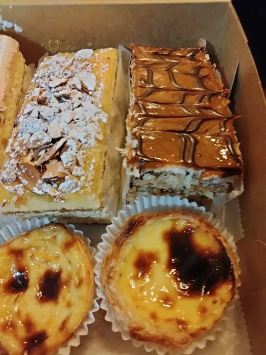 Euro Fresh Bakery Picture 8