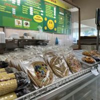 Bagel Patch ico