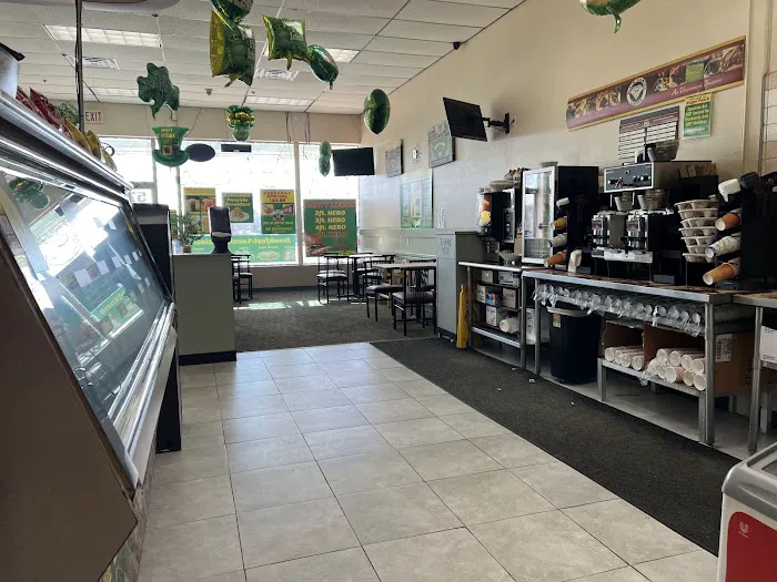 Bagel Patch Picture 4