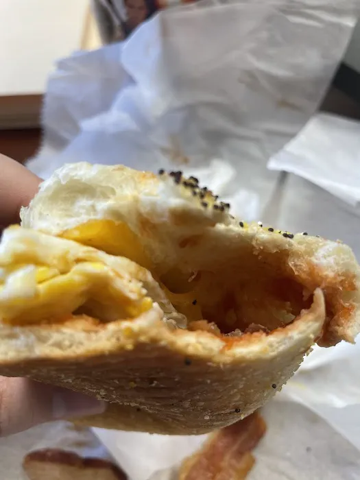 Bagel Patch Picture 7