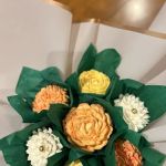 Christina's Creative Cupcakes