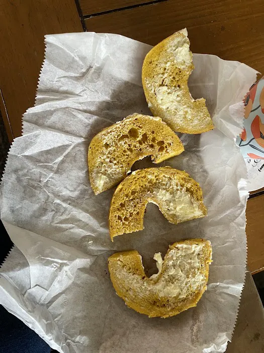 Bagels & Co Inc. Picture 1
