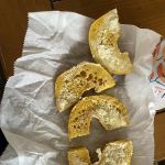 Bagels & Co Inc.