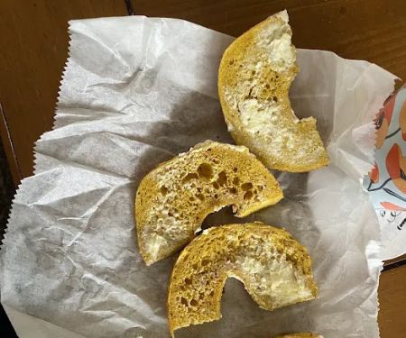 Bagels & Co Inc.