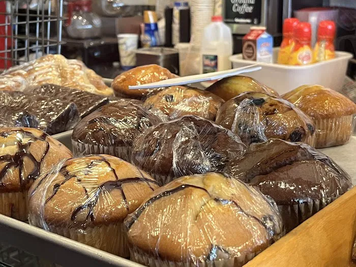 Bagels & Co Inc. Picture 2