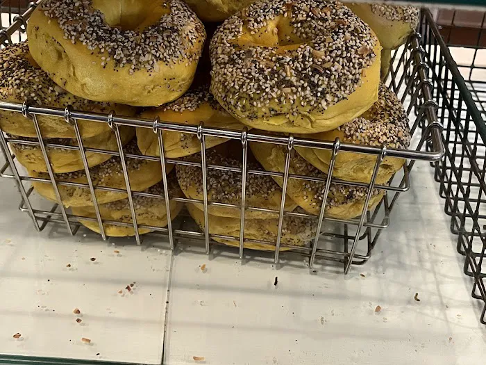 Bagels & Co Inc. Picture 4