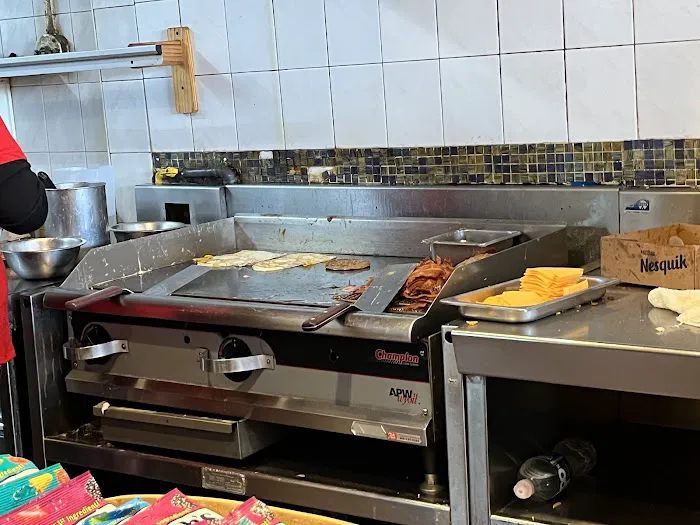 Bagels & Co Inc. Picture 8