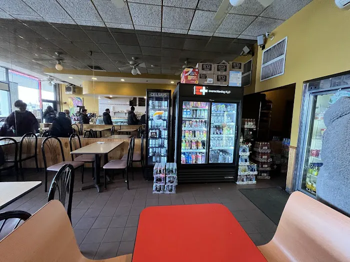 Bagels & Co Inc. Picture 10