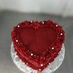 Familia Bakery
