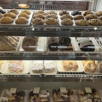 Strathmore Bagel Of Mount Sinai ico