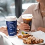 Paris Baguette