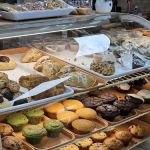 Highridge Bagel Factory