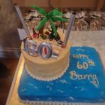 Petite Sweets by Donna
