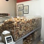 Scarsdale Bagels