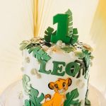 Lulu Cake Boutique