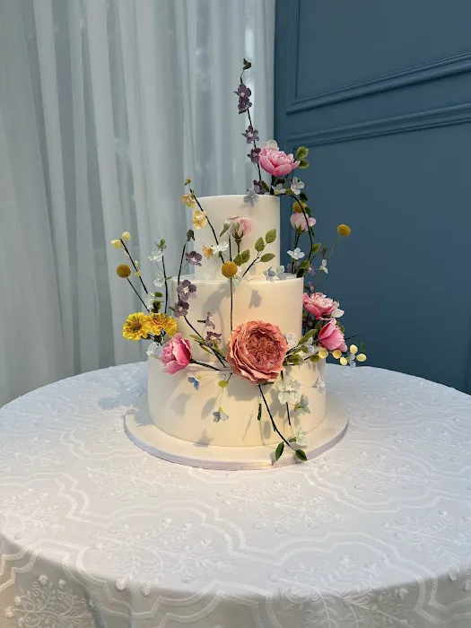 Lulu Cake Boutique Picture 4