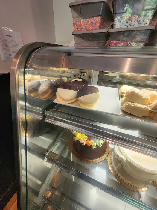 Lulu Cake Boutique Picture 5