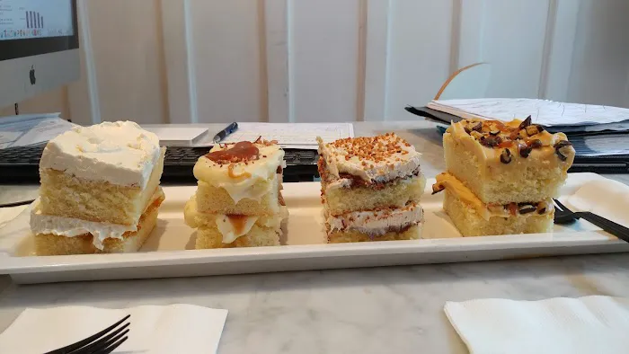 Lulu Cake Boutique Picture 7