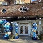 The Bagel Emporium of Scarsdale