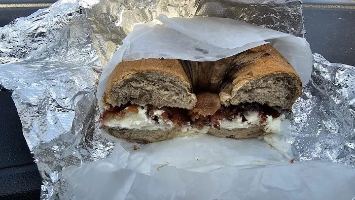 The Bagel Emporium of Scarsdale Picture 2