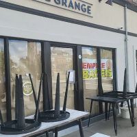 Empire Bagels ico