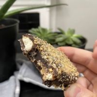 The Dressed Pretzel & Co. ico