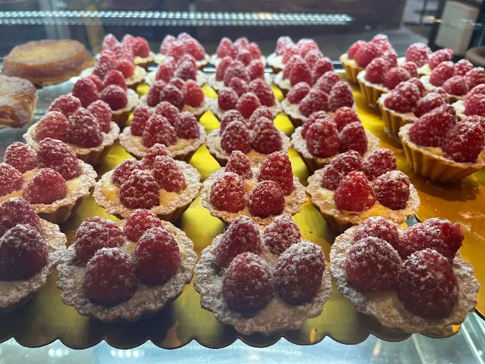 La Parisienne French Bakery Picture 4