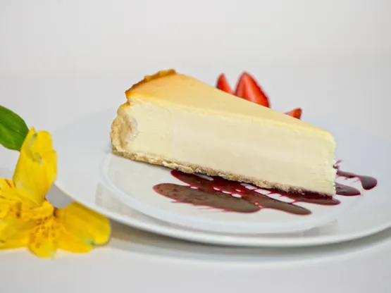 Hudson Valley Baking Company Picture 2