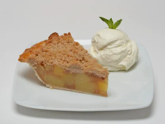 Hudson Valley Baking Company Picture 6