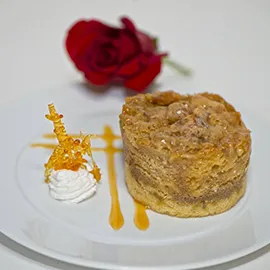 Hudson Valley Baking Company Picture 5