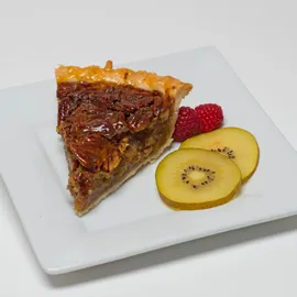 Hudson Valley Baking Company Picture 4