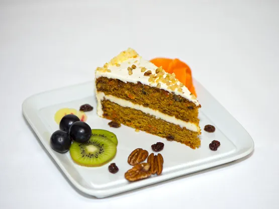 Hudson Valley Baking Company Picture 1