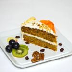 Hudson Valley Baking Company
