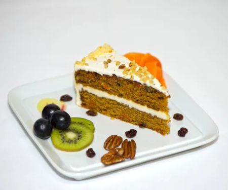Hudson Valley Baking Company