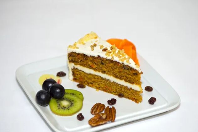 Hudson Valley Baking Company