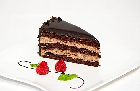 Hudson Valley Baking Company Picture 7