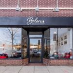 Boleria Brazilian Bakery