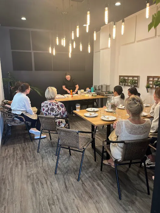 Boleria Brazilian Bakery Picture 2