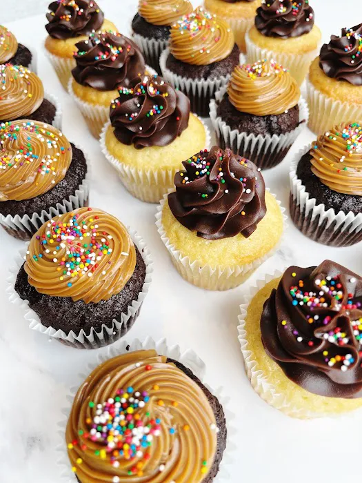 Boleria Brazilian Bakery Picture 4